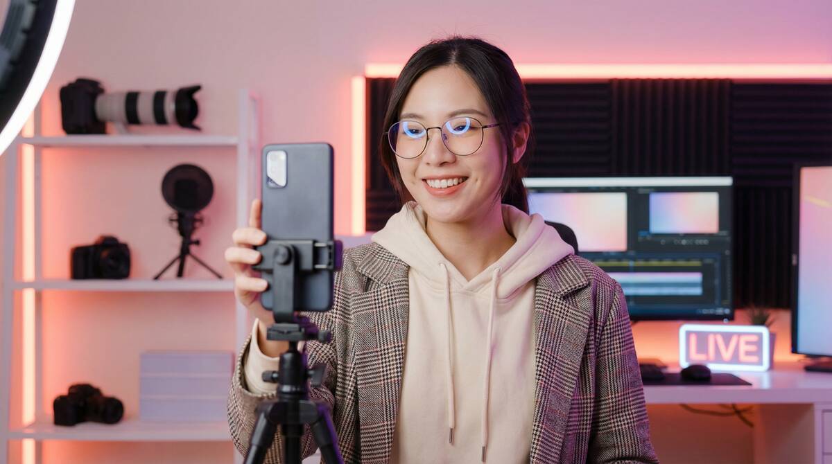 宅男福利精彩视频