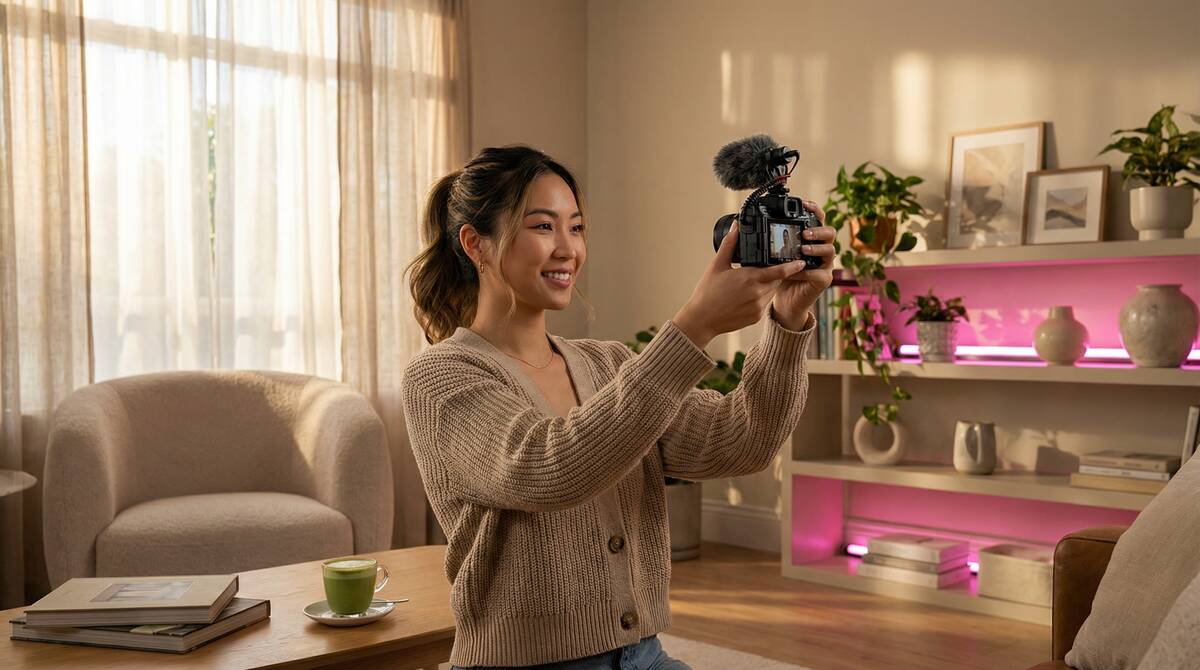 宅男福利社区互动