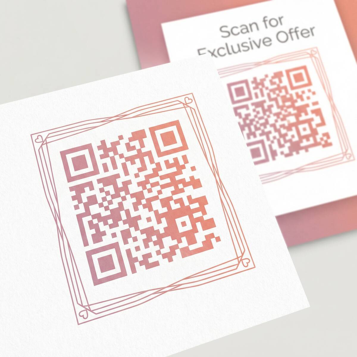 宅男福利公众号