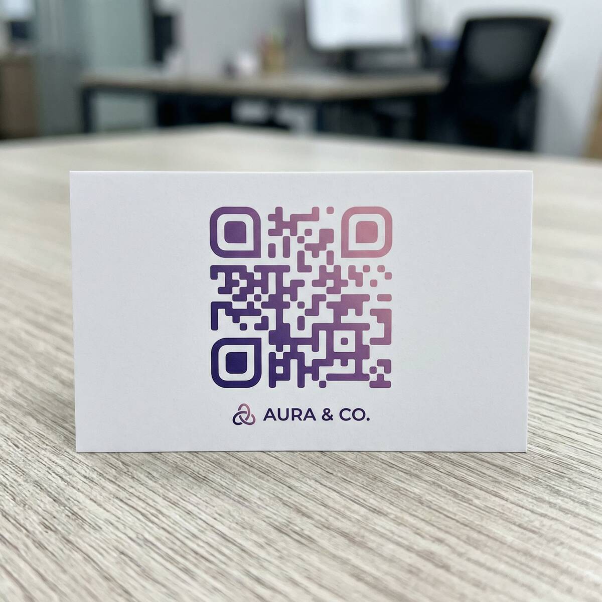 宅男福利商务合作