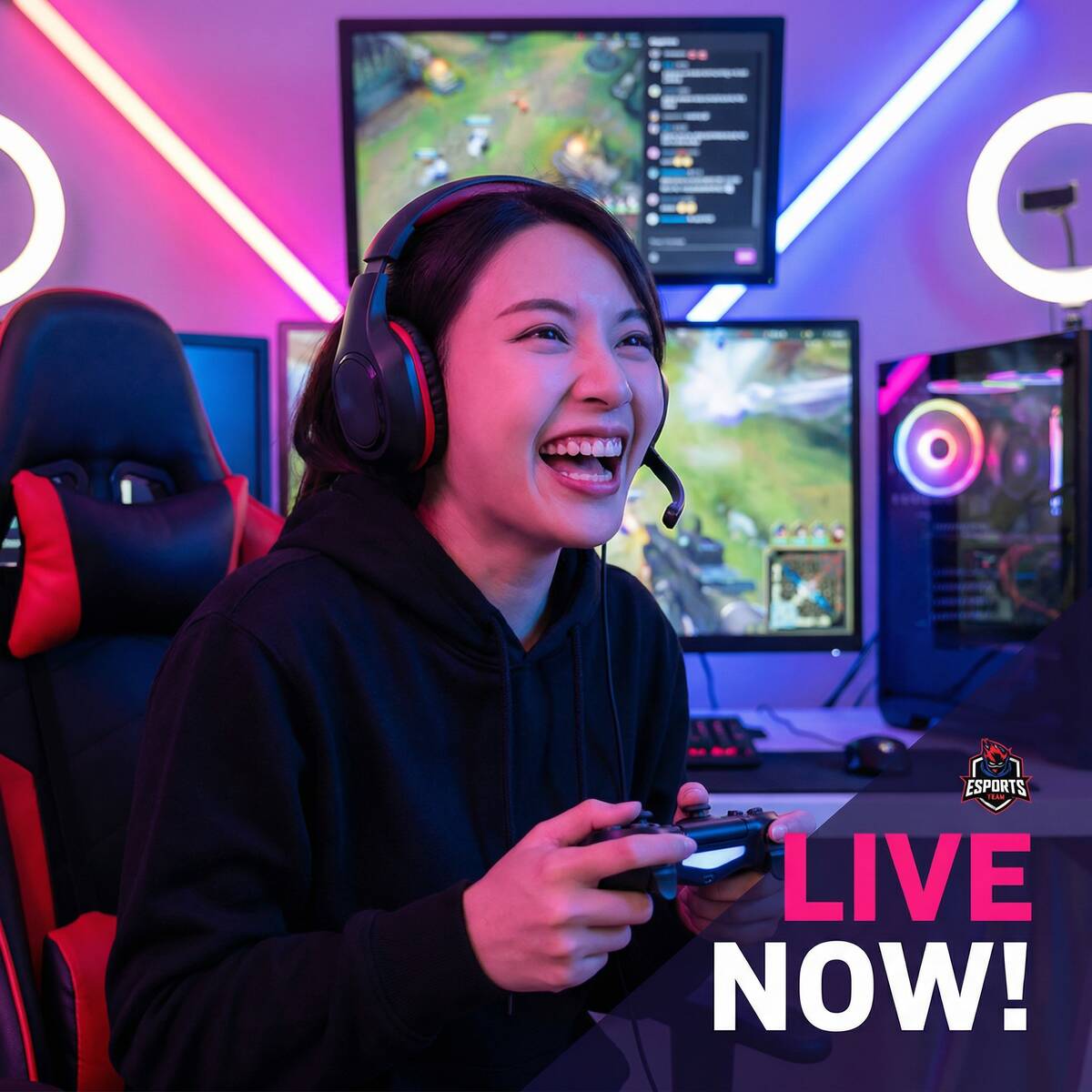 宅男福利视频剪辑教程