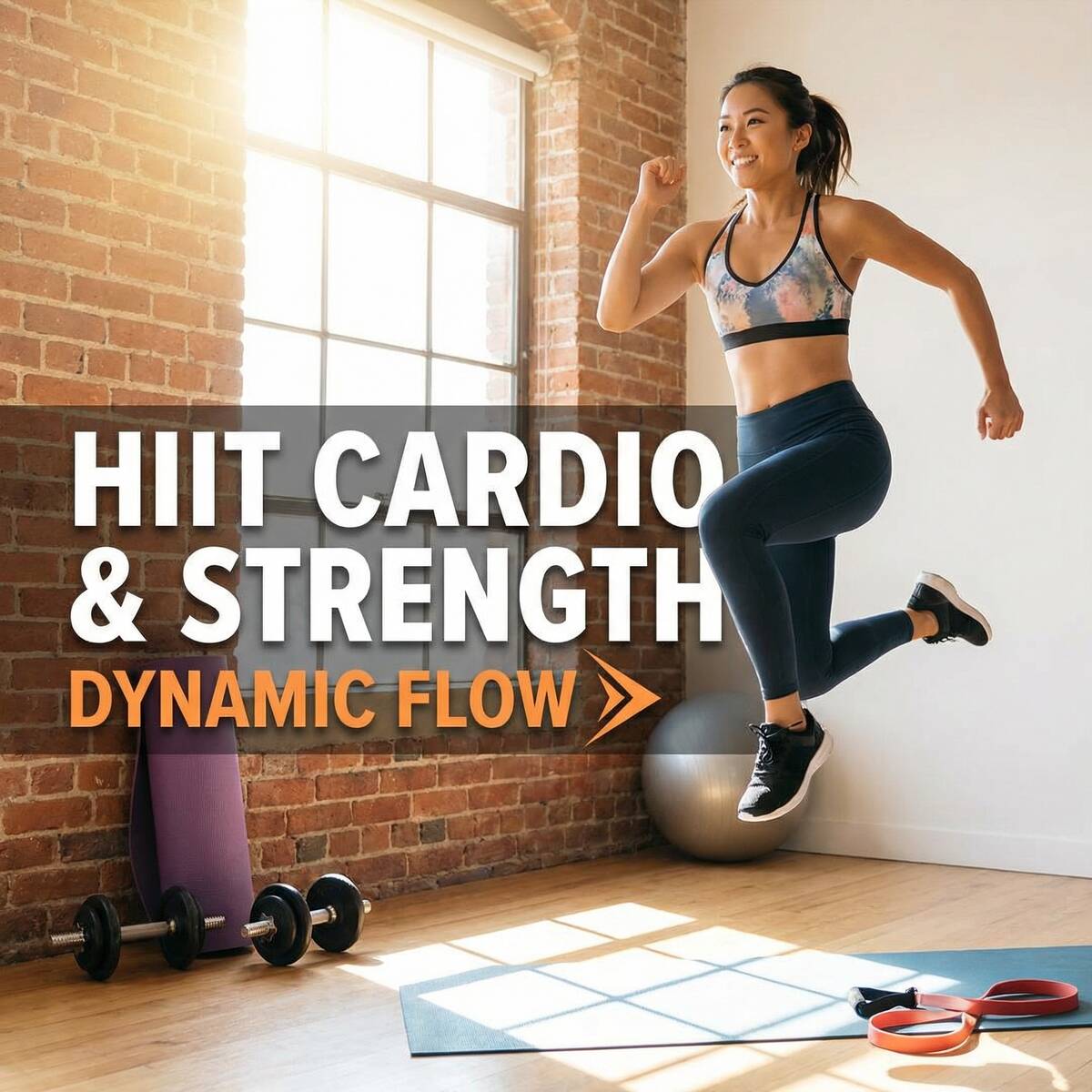 宅男福利生活视频